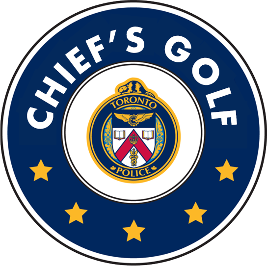 Chief's Golf